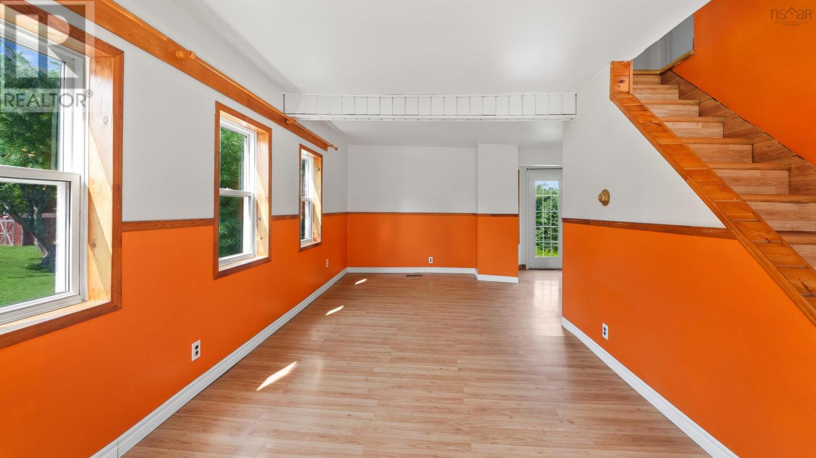249 Pine Hill Drive Property Photo 10