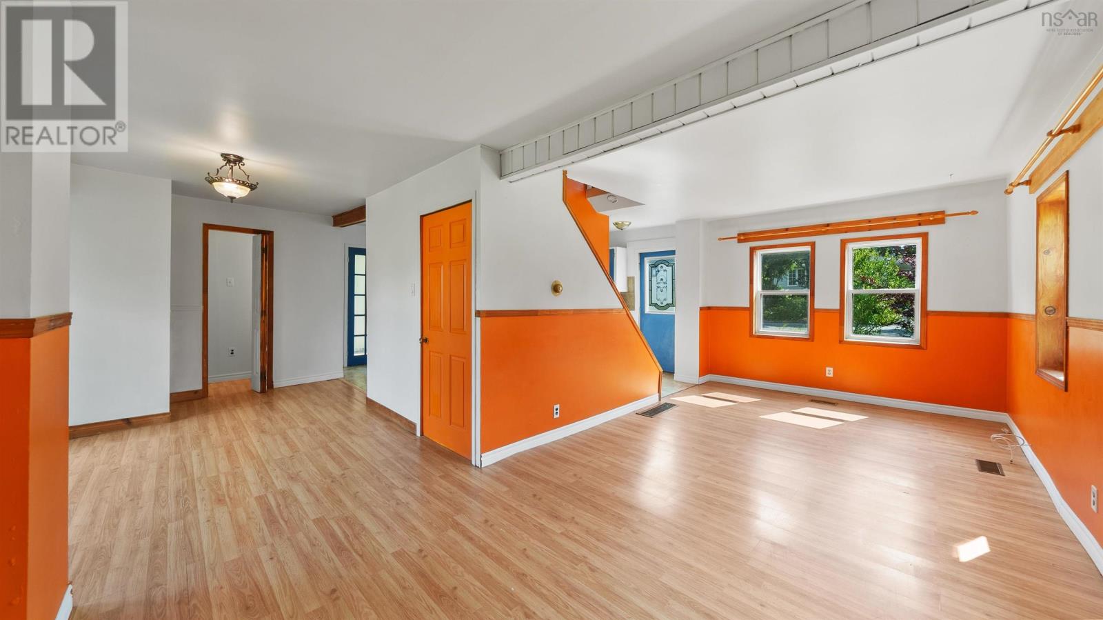 249 Pine Hill Drive Property Photo 13