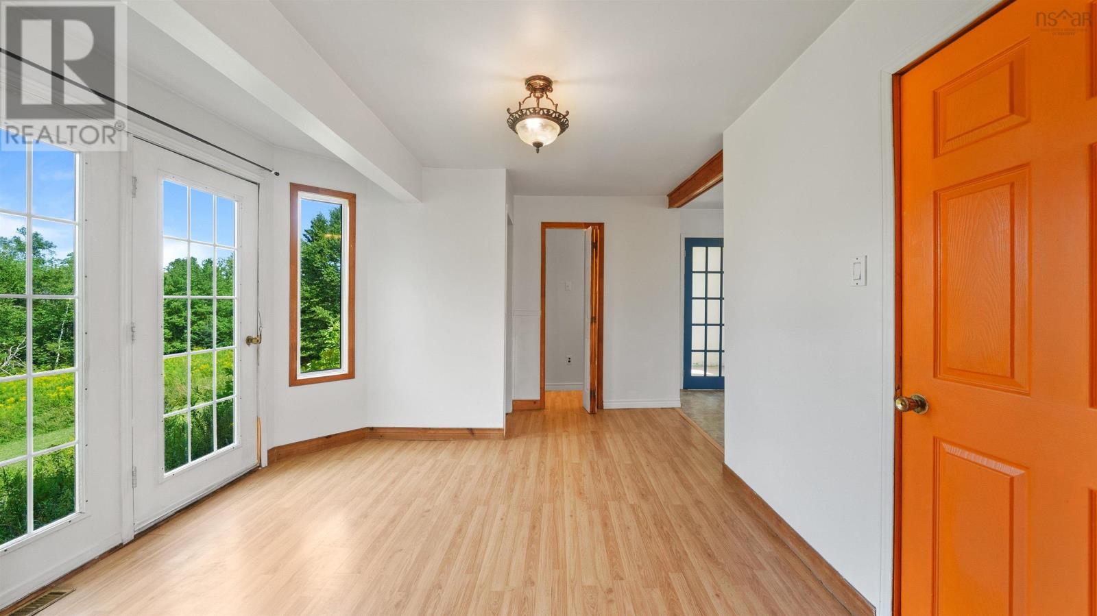 249 Pine Hill Drive Property Photo 15
