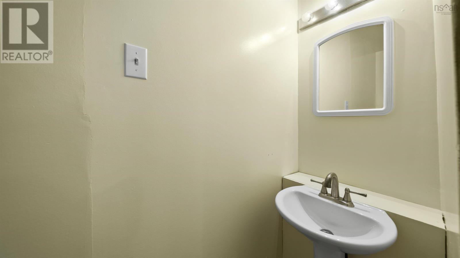 249 Pine Hill Drive Property Photo 19