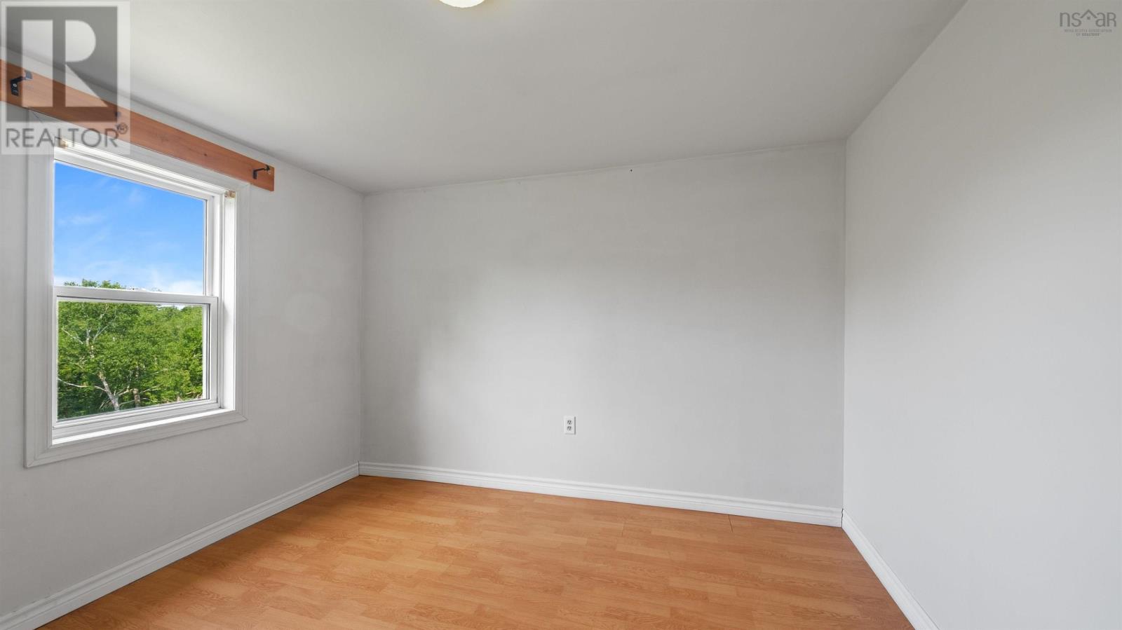 249 Pine Hill Drive Property Photo 21