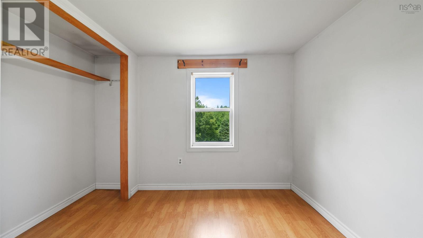 249 Pine Hill Drive Property Photo 22