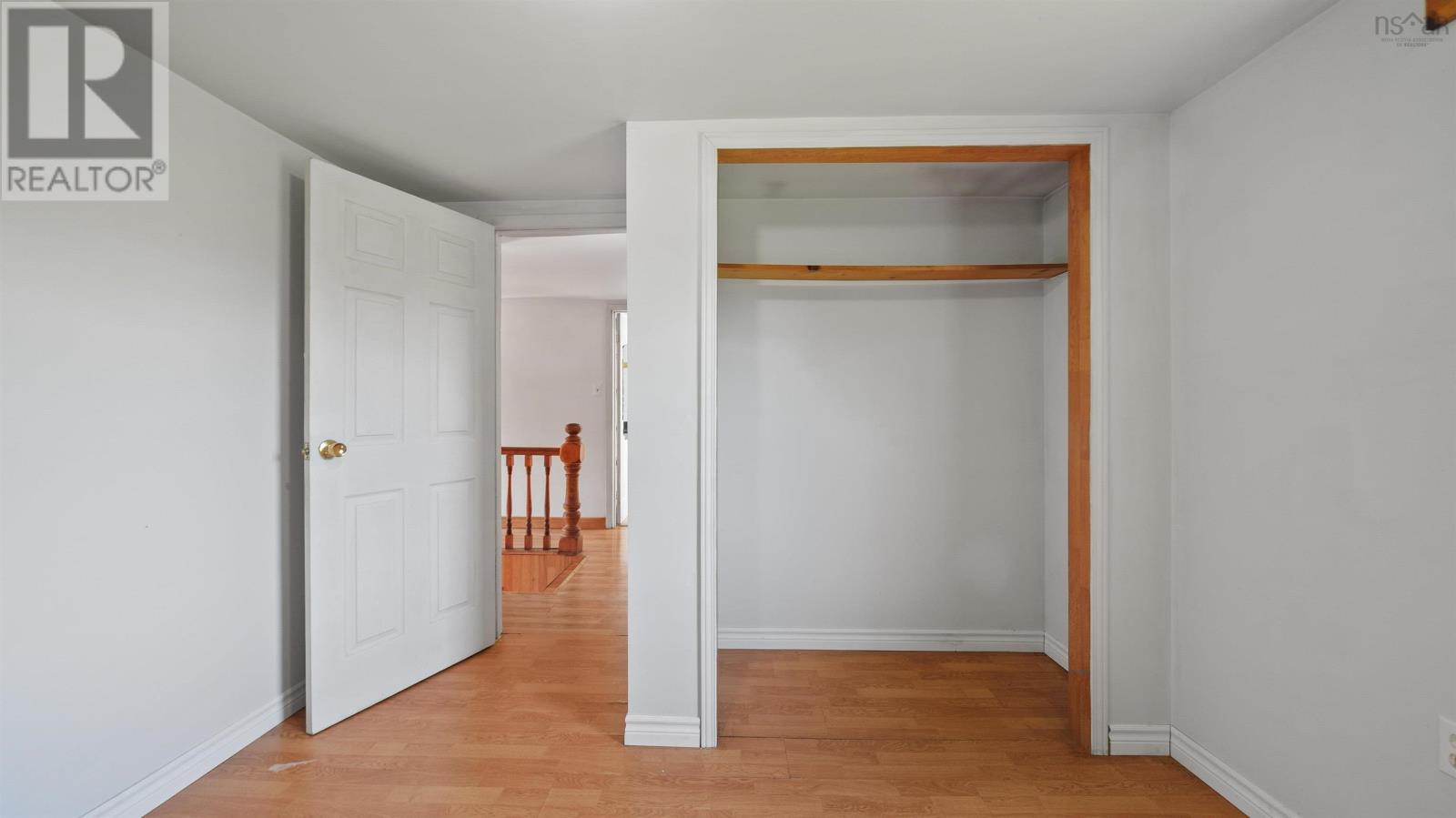 249 Pine Hill Drive Property Photo 23