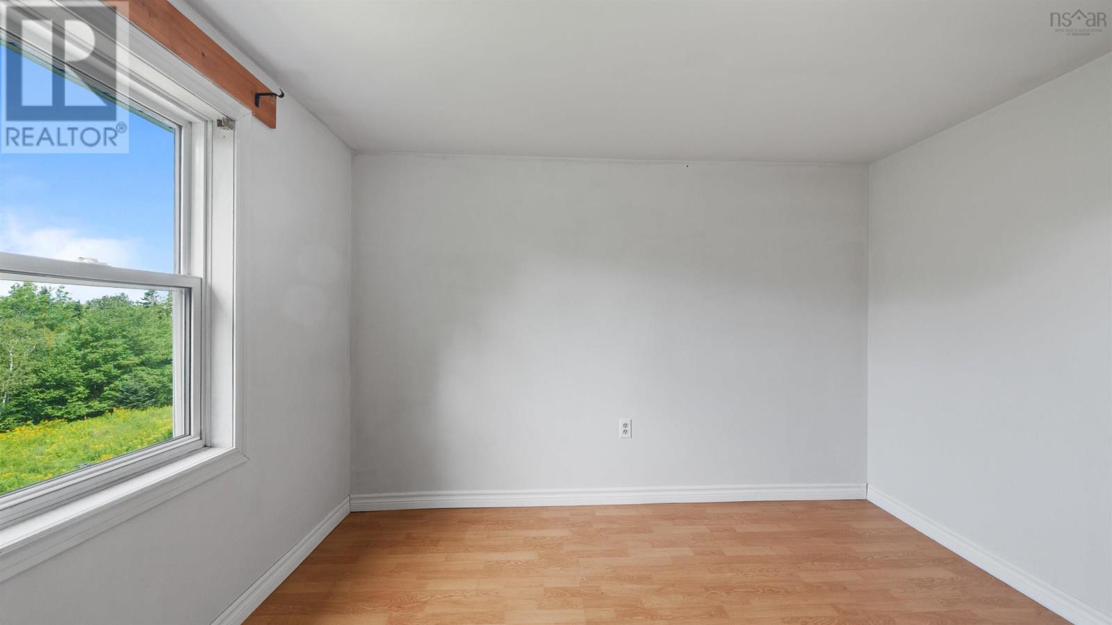 249 Pine Hill Drive Property Photo 24