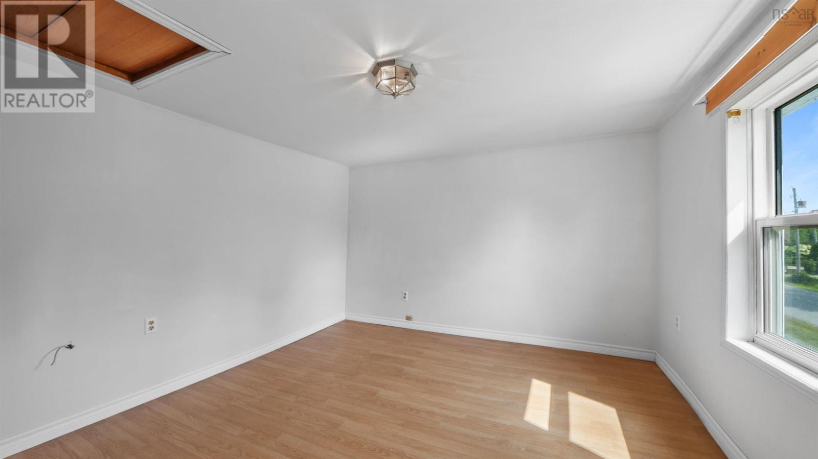 249 Pine Hill Drive Property Photo 26