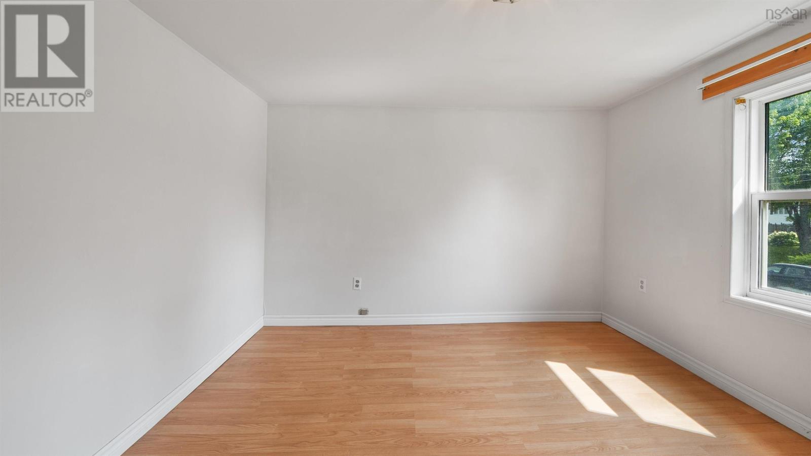 249 Pine Hill Drive Property Photo 27