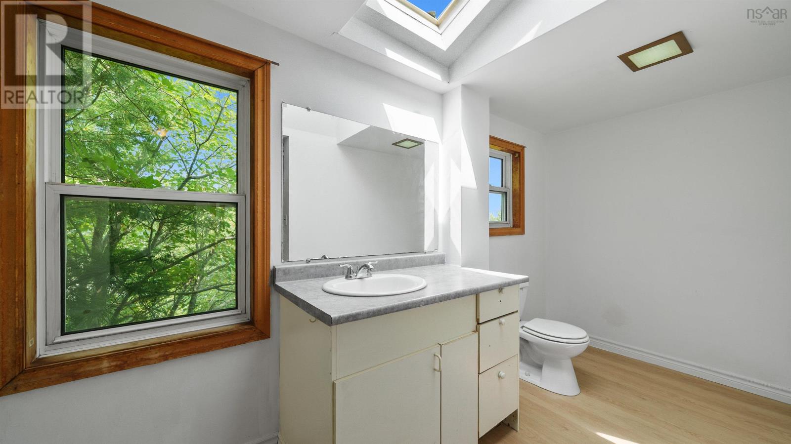 249 Pine Hill Drive Property Photo 29