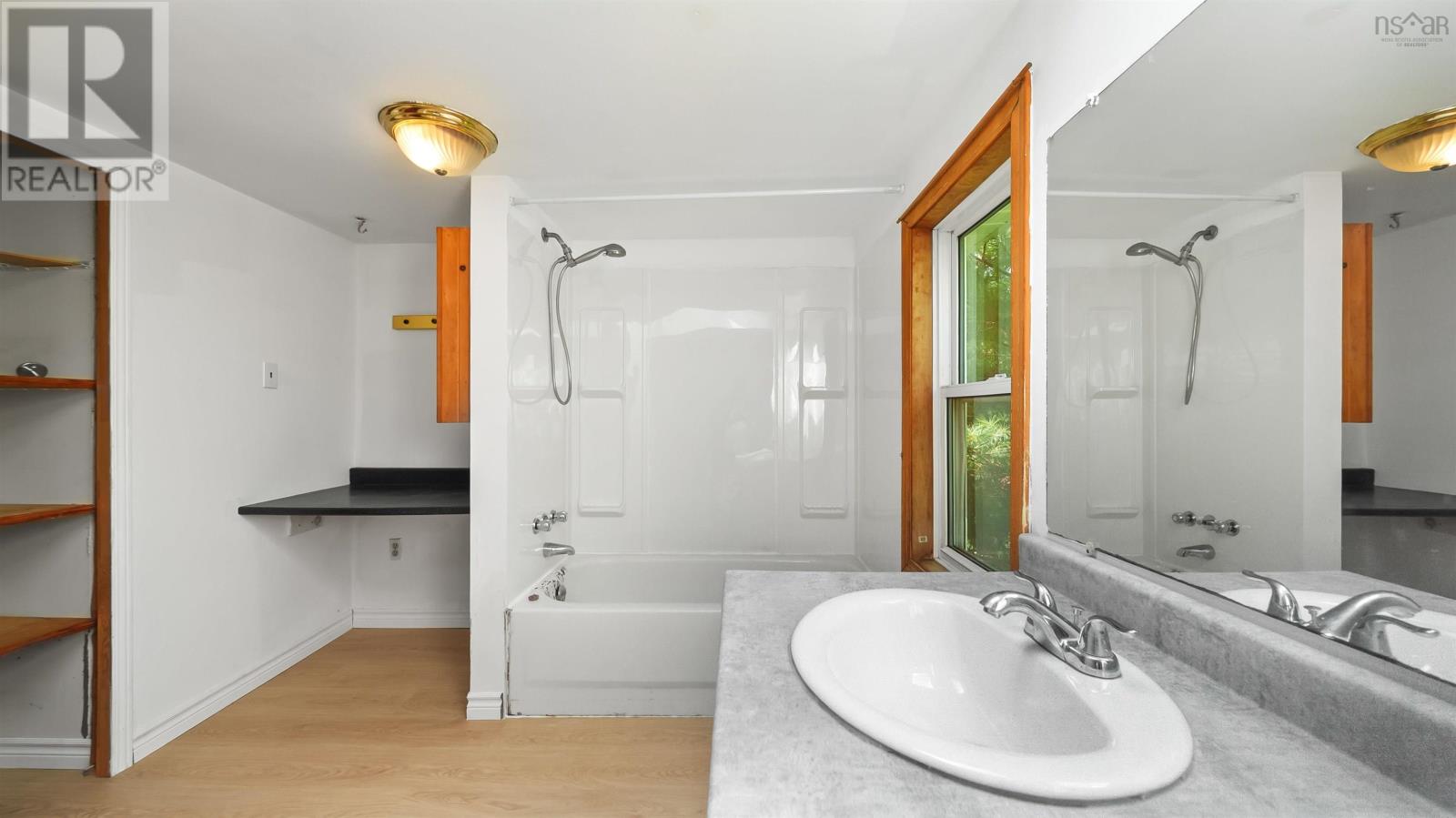 249 Pine Hill Drive Property Photo 30