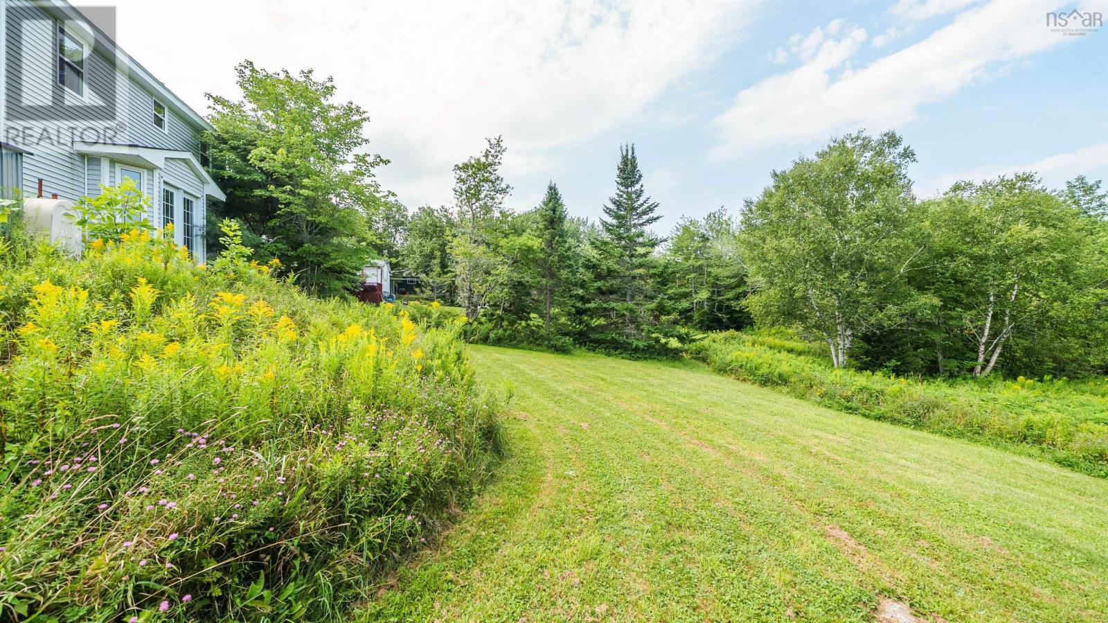 249 Pine Hill Drive Property Photo 33