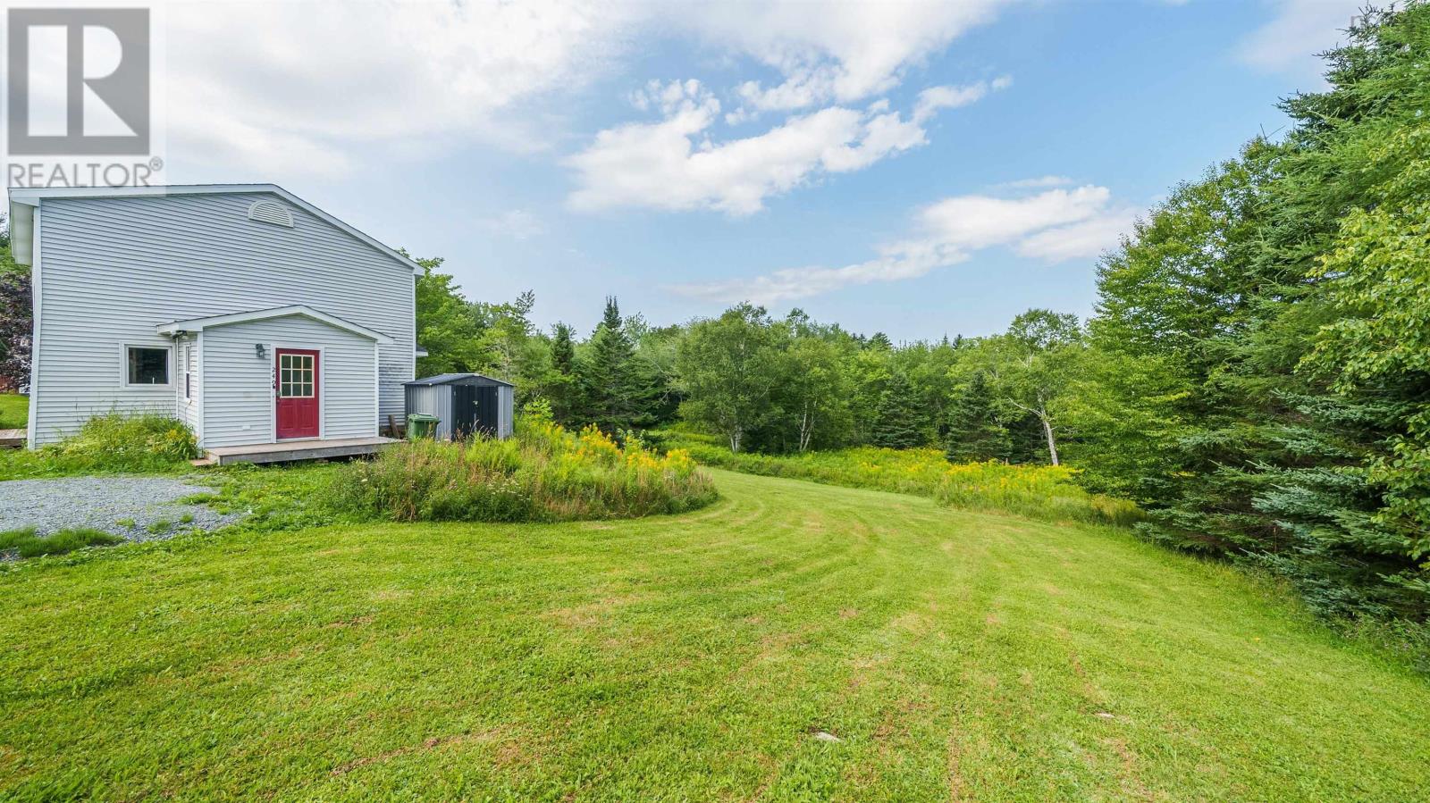 249 Pine Hill Drive Property Photo 34