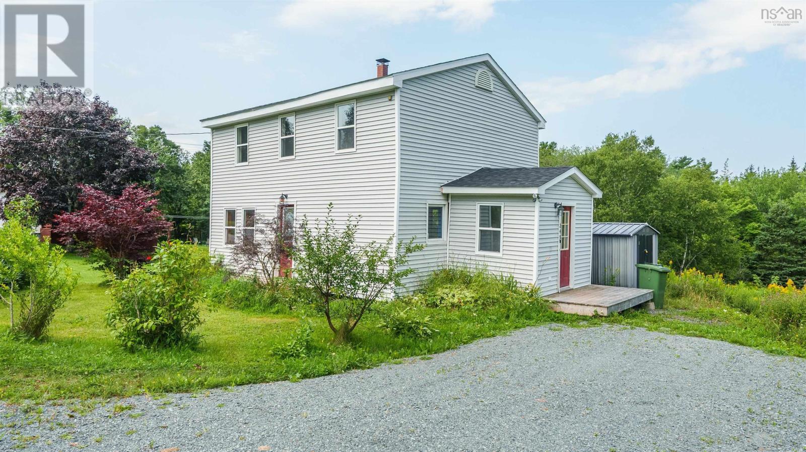 249 Pine Hill Drive Property Photo 35