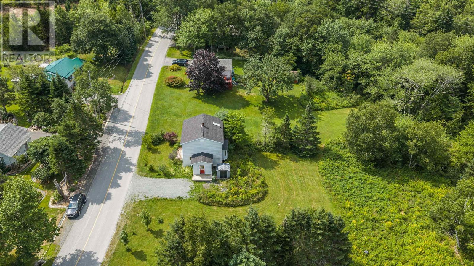 249 Pine Hill Drive Property Photo 40