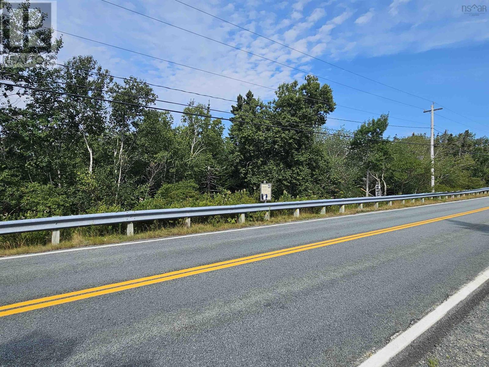 Lot 7 Prospect Road