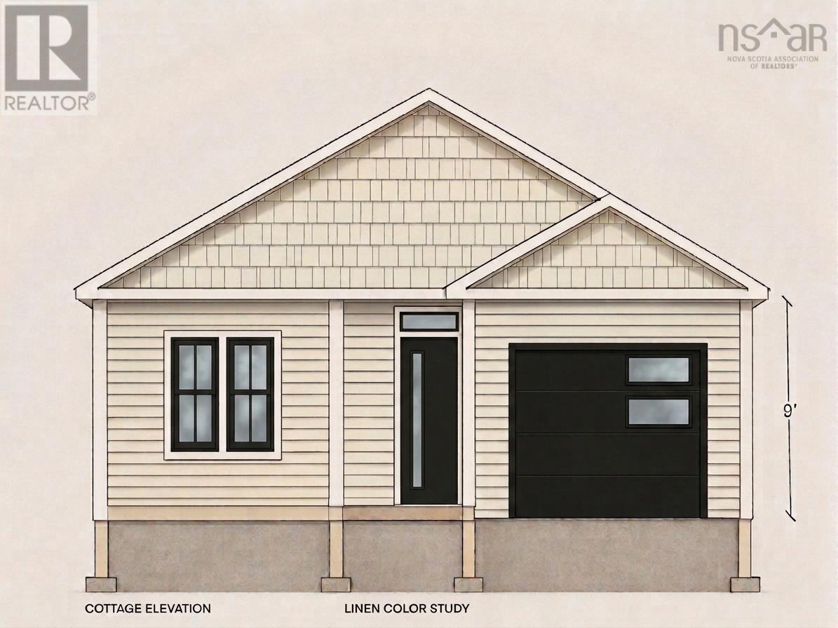 144 Kingston Court Property Photo 1