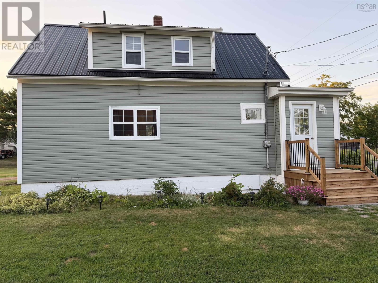 61 Upper Debert River Road Property Photo 3