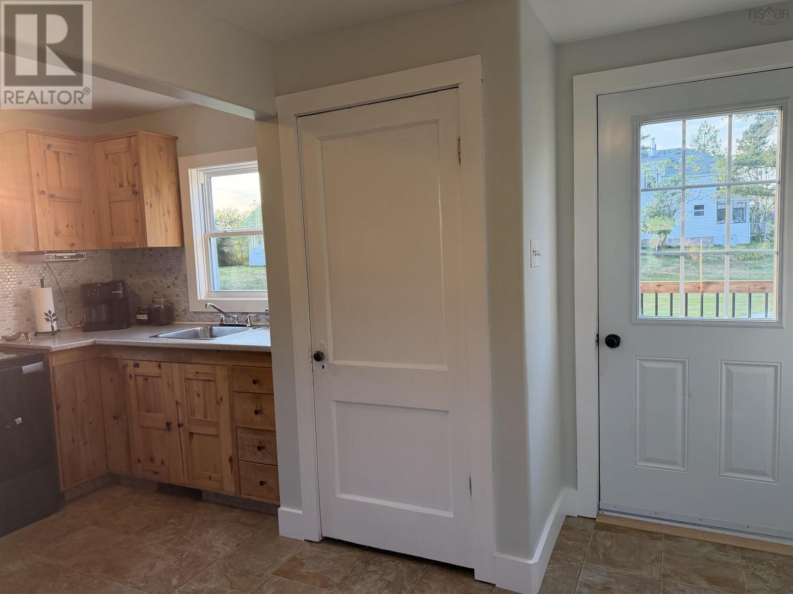 61 Upper Debert River Road Property Photo 6