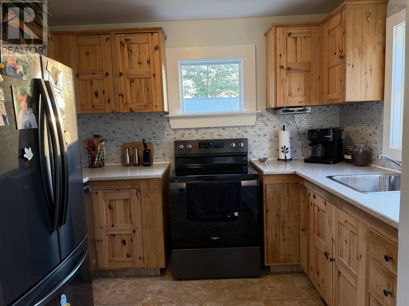 61 Upper Debert River Road Property Photo 7
