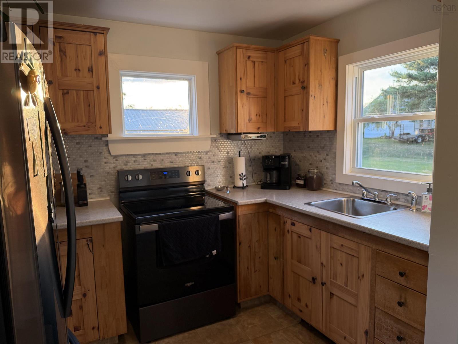 61 Upper Debert River Road Property Photo 8