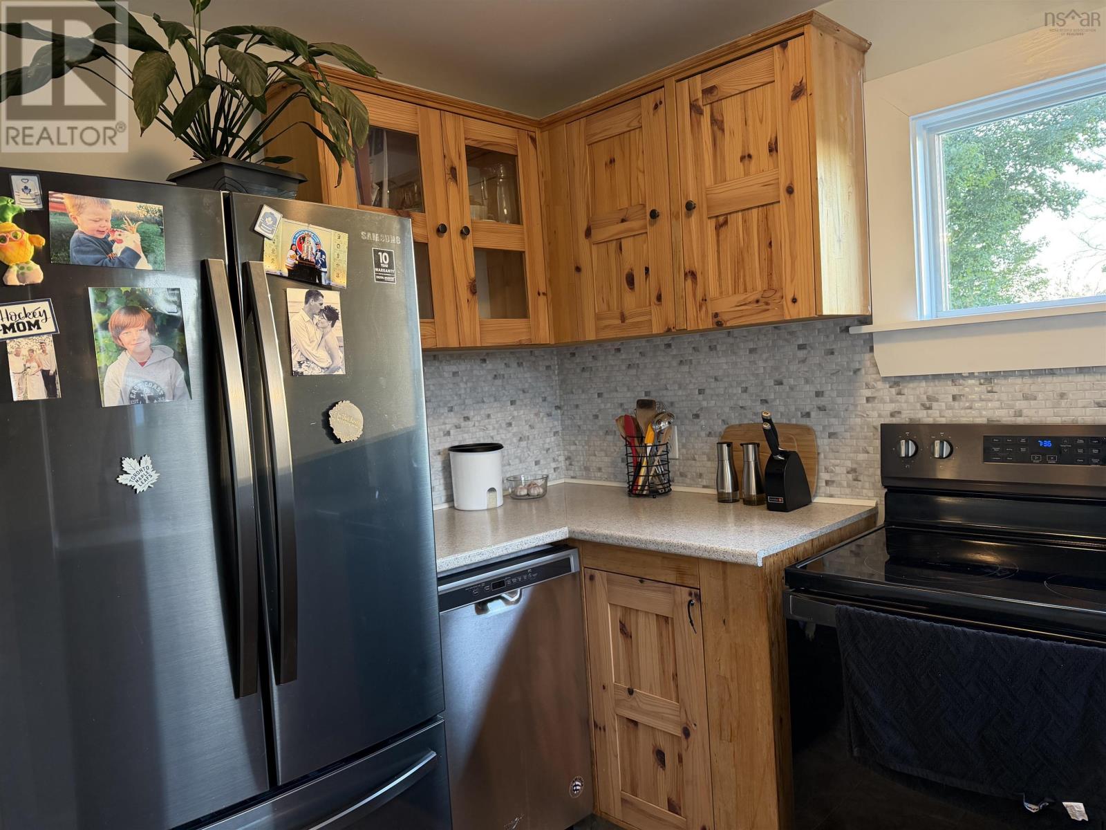 61 Upper Debert River Road Property Photo 9