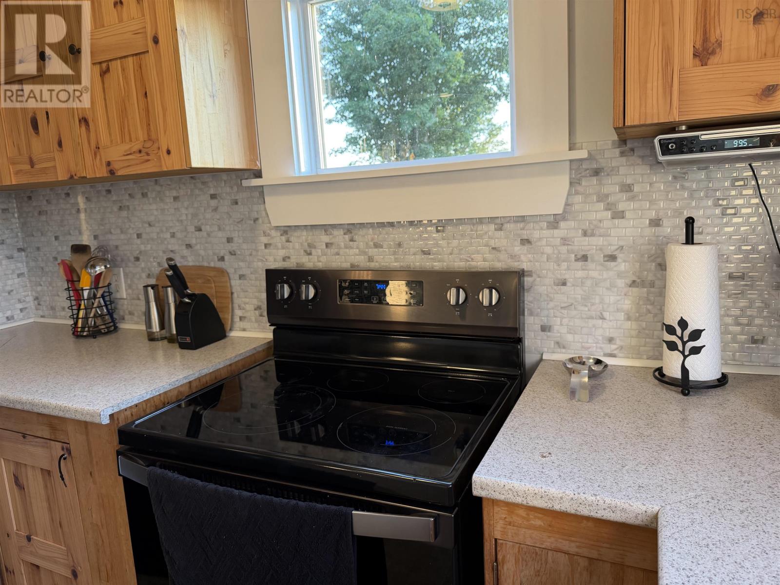 61 Upper Debert River Road Property Photo 10