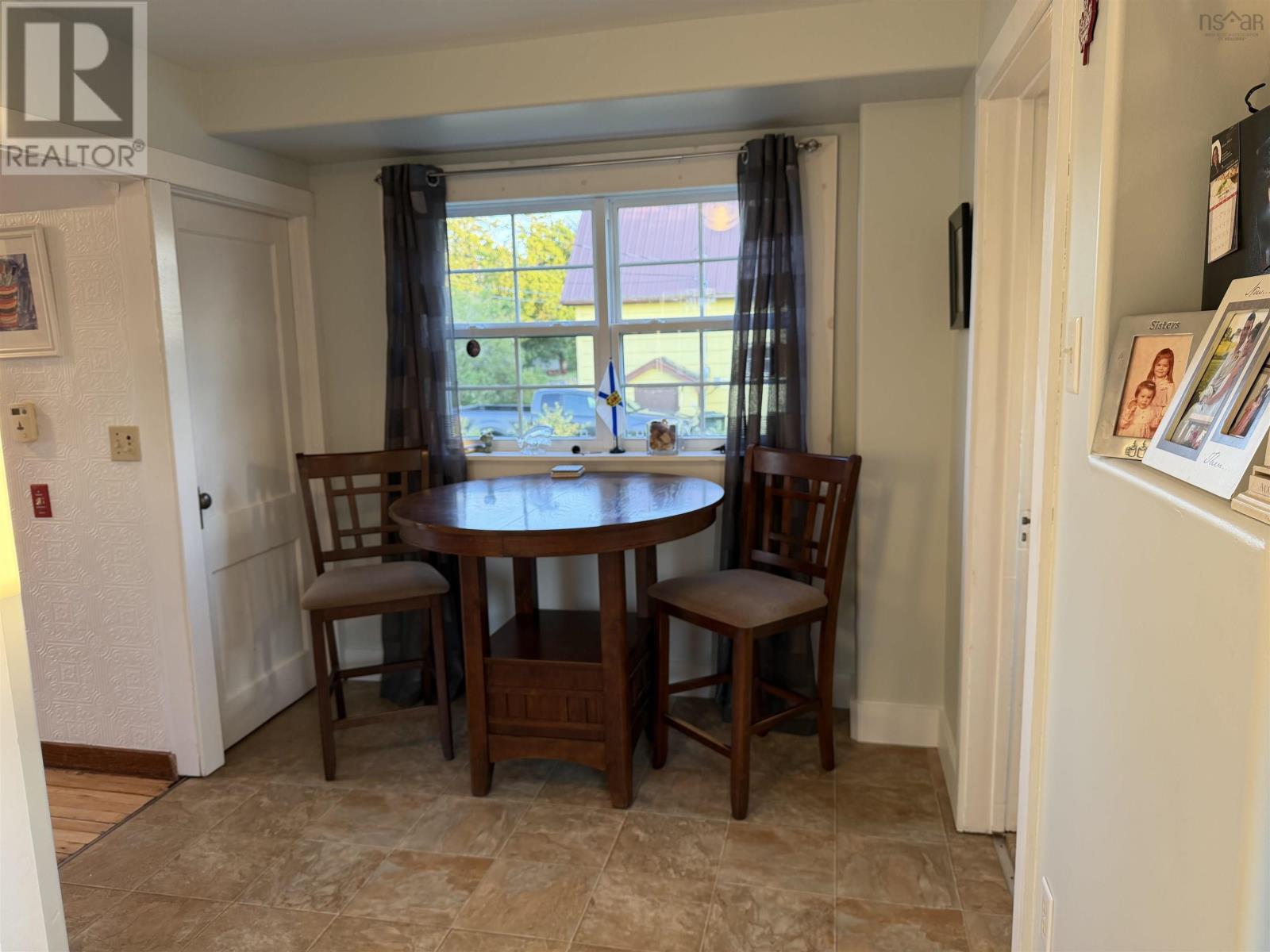 61 Upper Debert River Road Property Photo 12