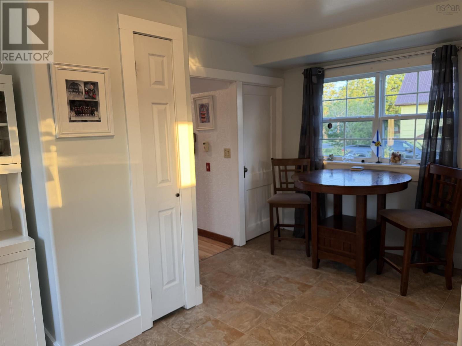 61 Upper Debert River Road Property Photo 13