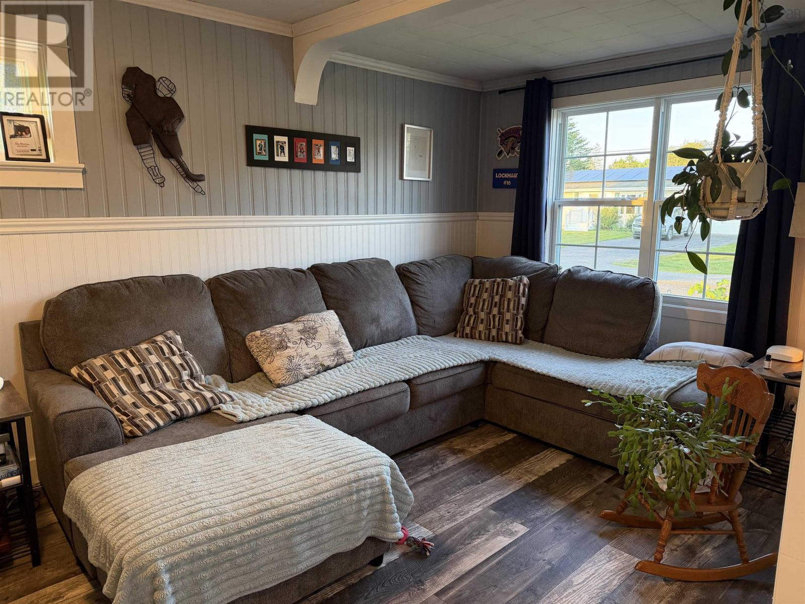 61 Upper Debert River Road Property Photo 15