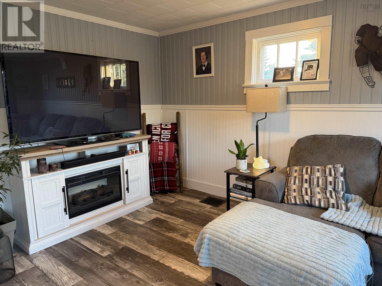 61 Upper Debert River Road Property Photo 17