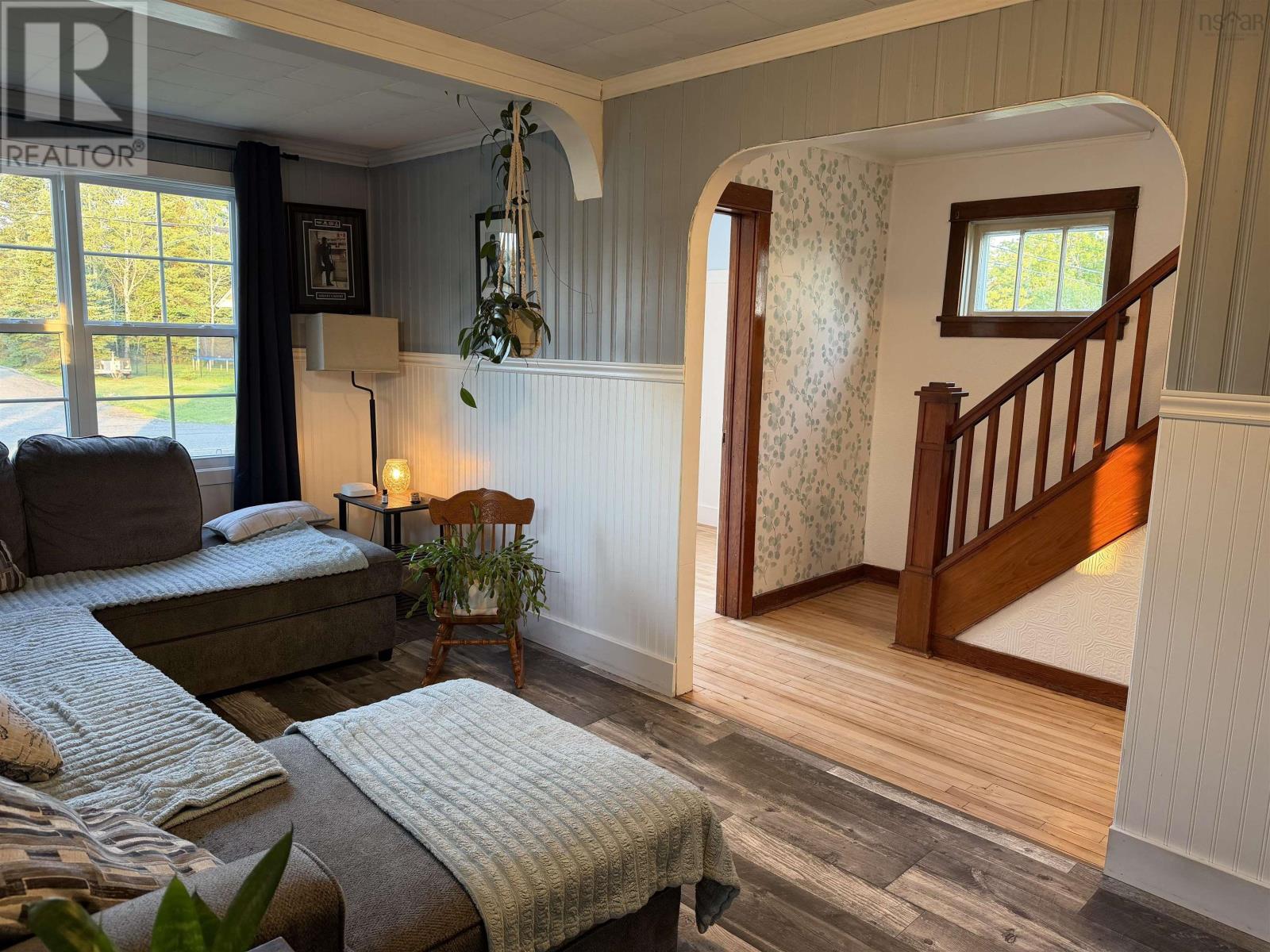 61 Upper Debert River Road Property Photo 18