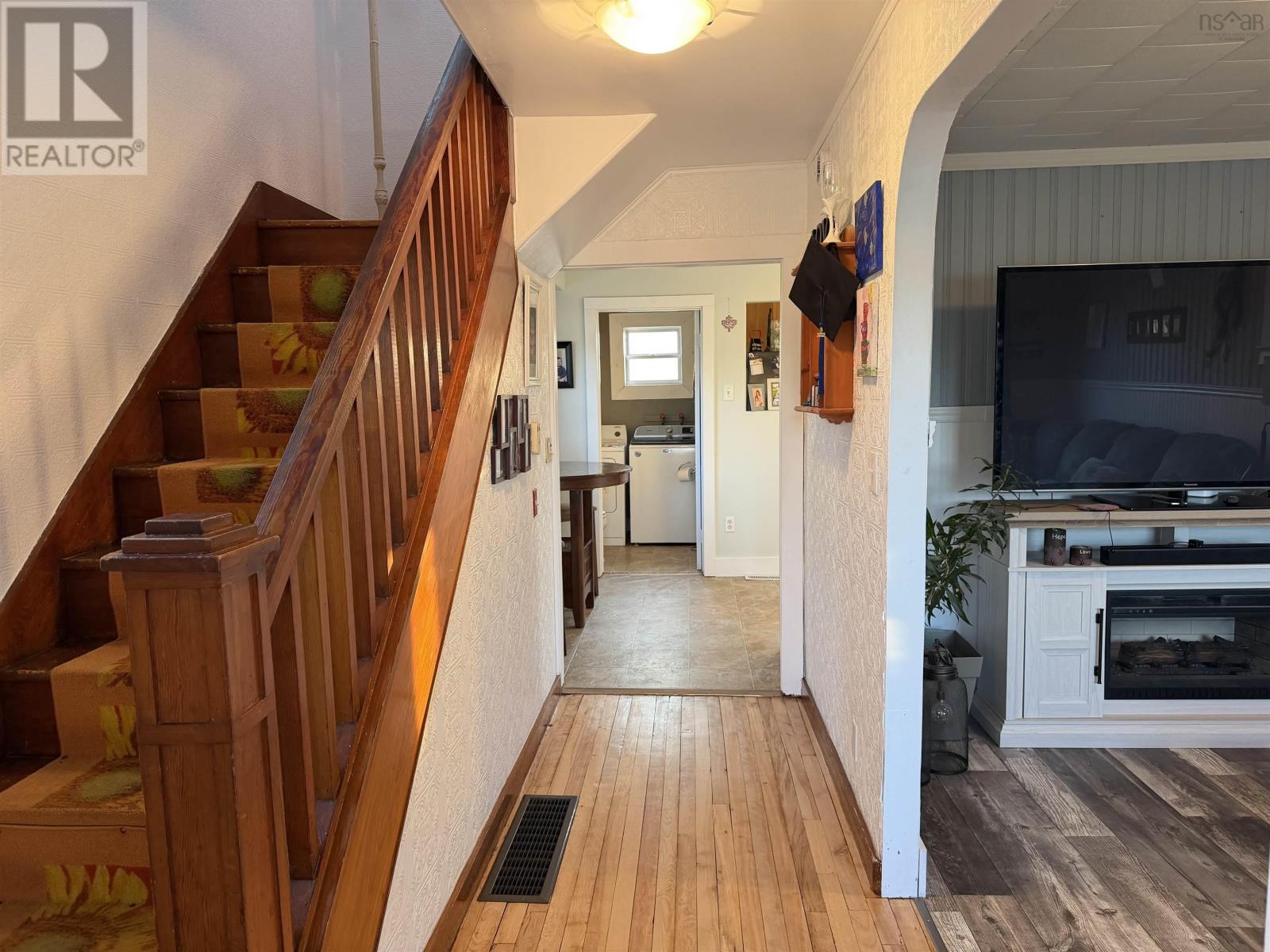 61 Upper Debert River Road Property Photo 19