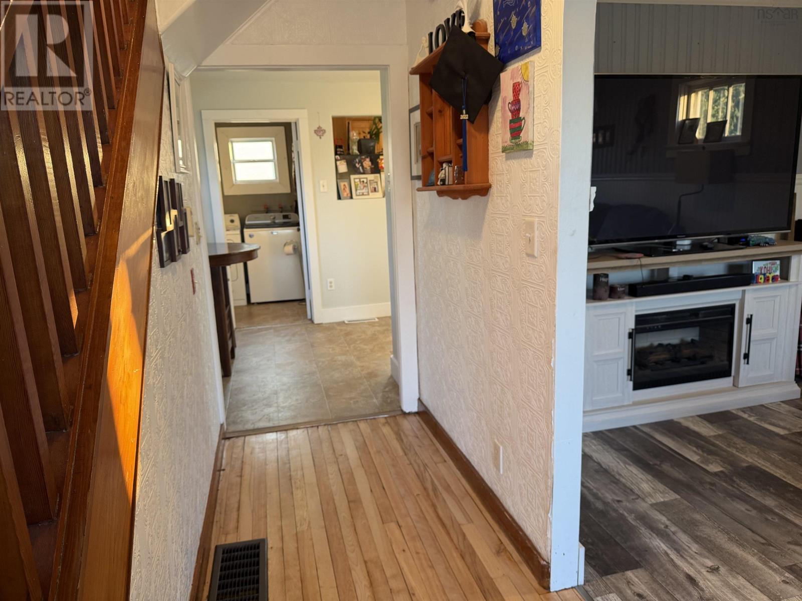 61 Upper Debert River Road Property Photo 20