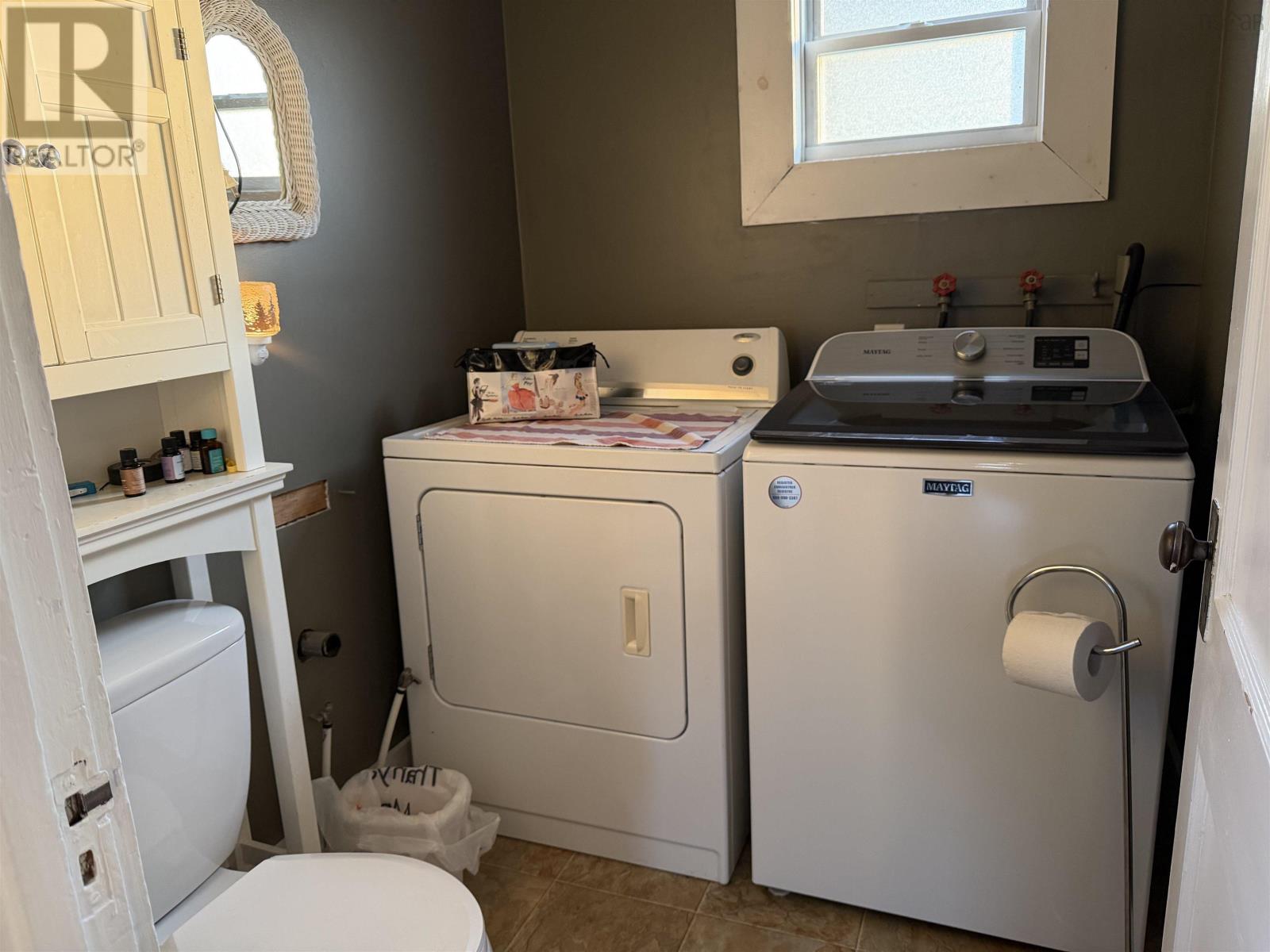 61 Upper Debert River Road Property Photo 21