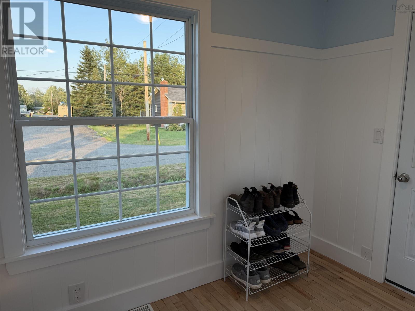 61 Upper Debert River Road Property Photo 22
