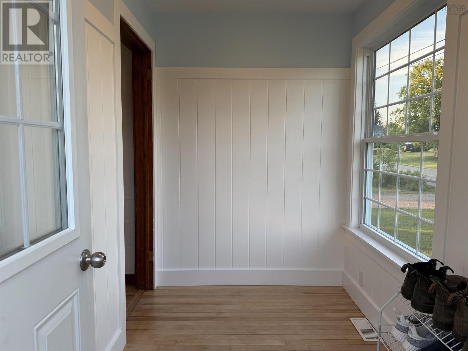 61 Upper Debert River Road Property Photo 23