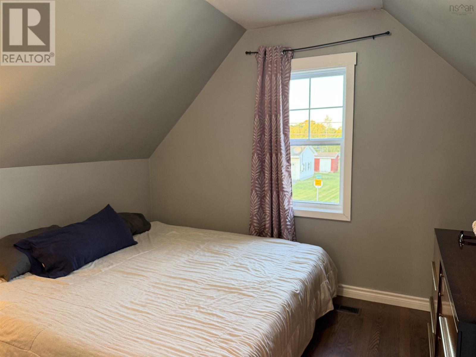 61 Upper Debert River Road Property Photo 25
