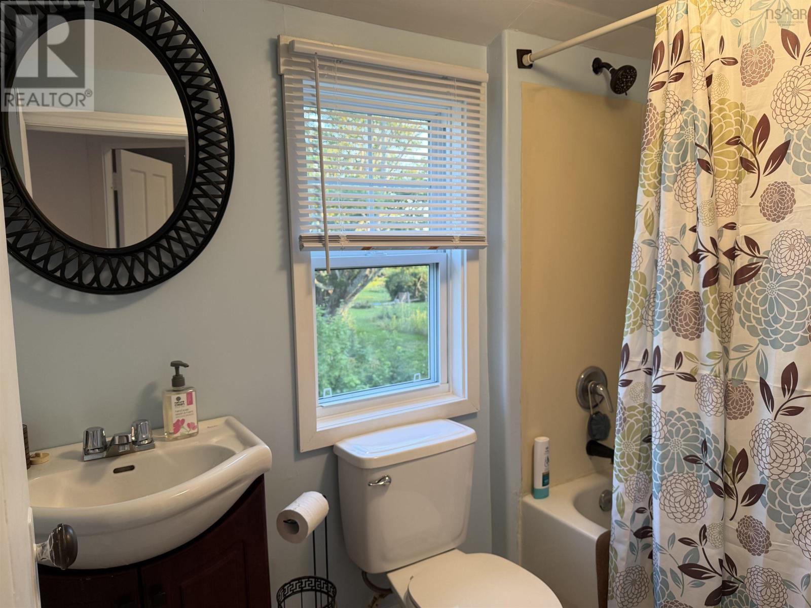 61 Upper Debert River Road Property Photo 26