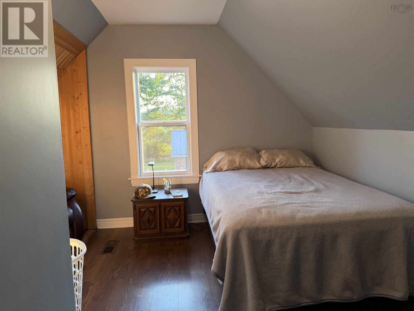 61 Upper Debert River Road Property Photo 27