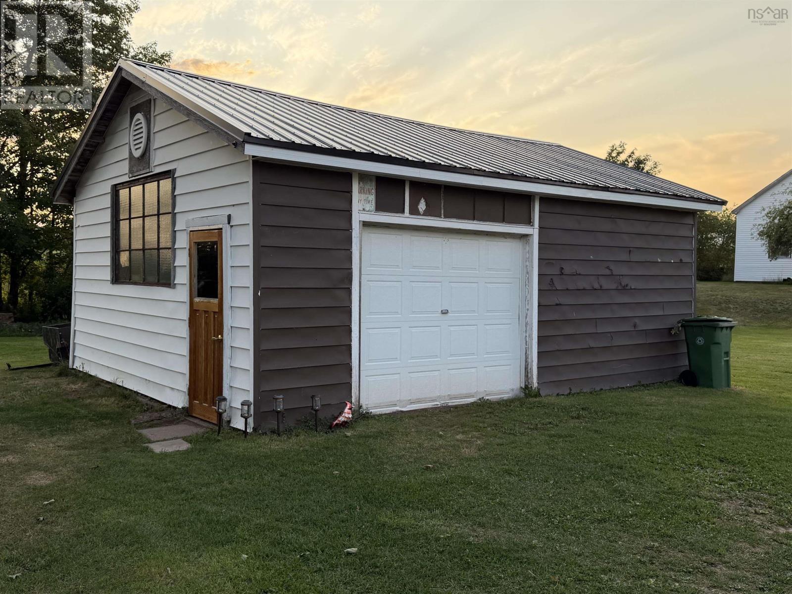 61 Upper Debert River Road Property Photo 28