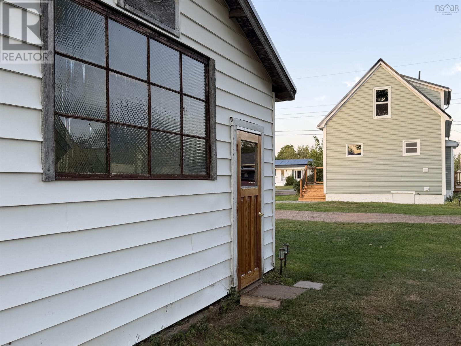 61 Upper Debert River Road Property Photo 29