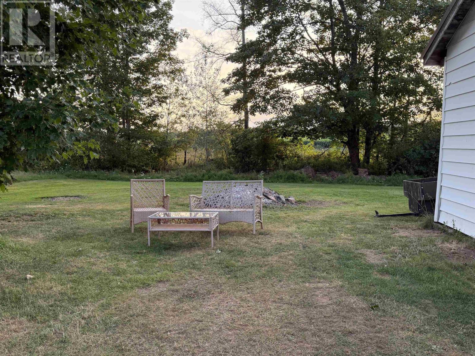 61 Upper Debert River Road Property Photo 30