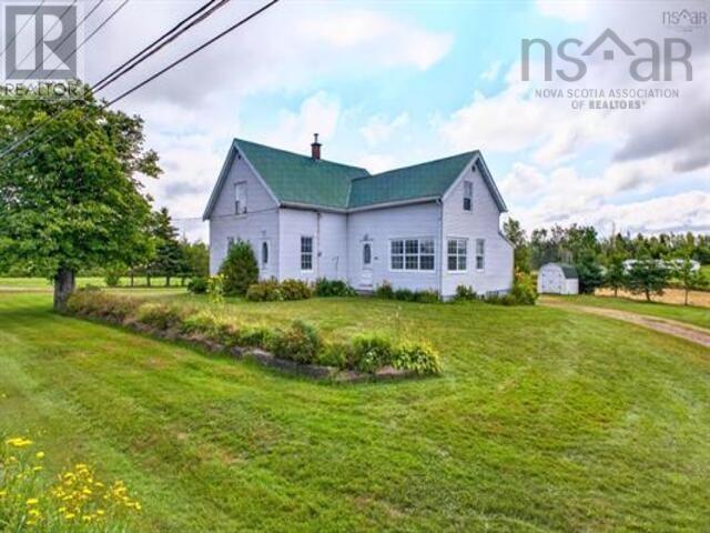 4302 Highway 6 Property Photo 1