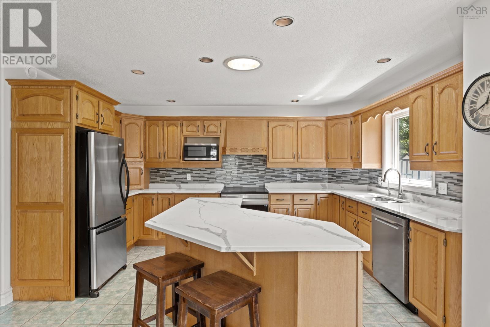 202 Glen Arbour Way Property Photo 10
