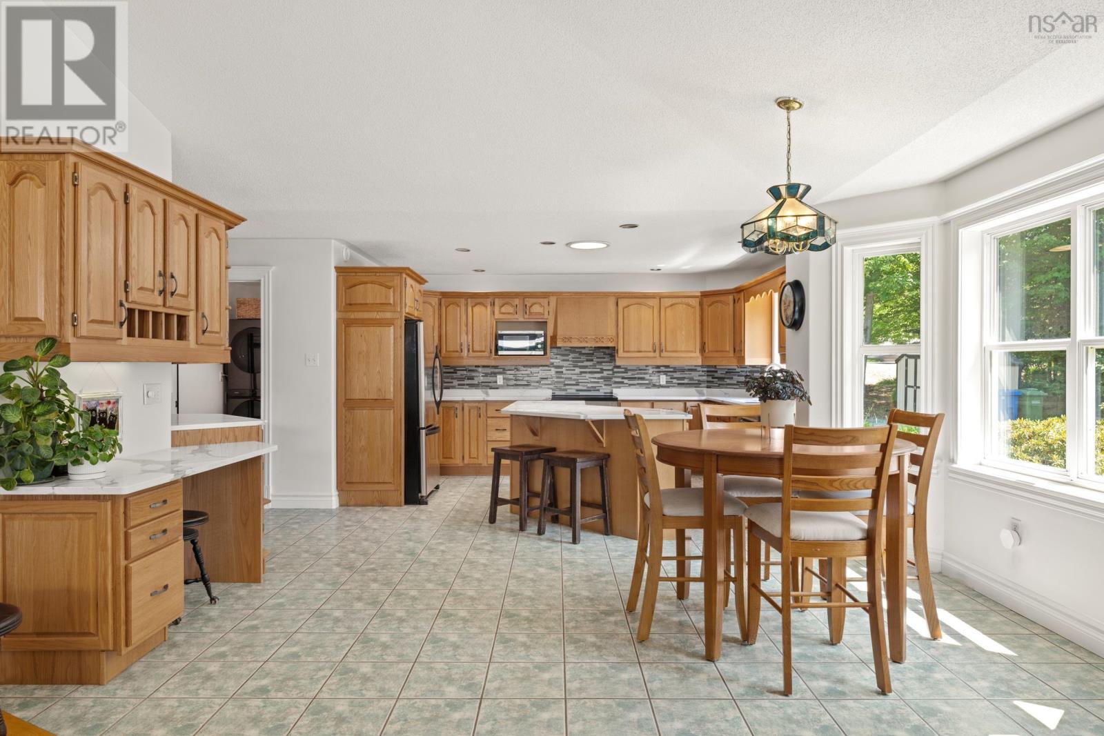 202 Glen Arbour Way Property Photo 11