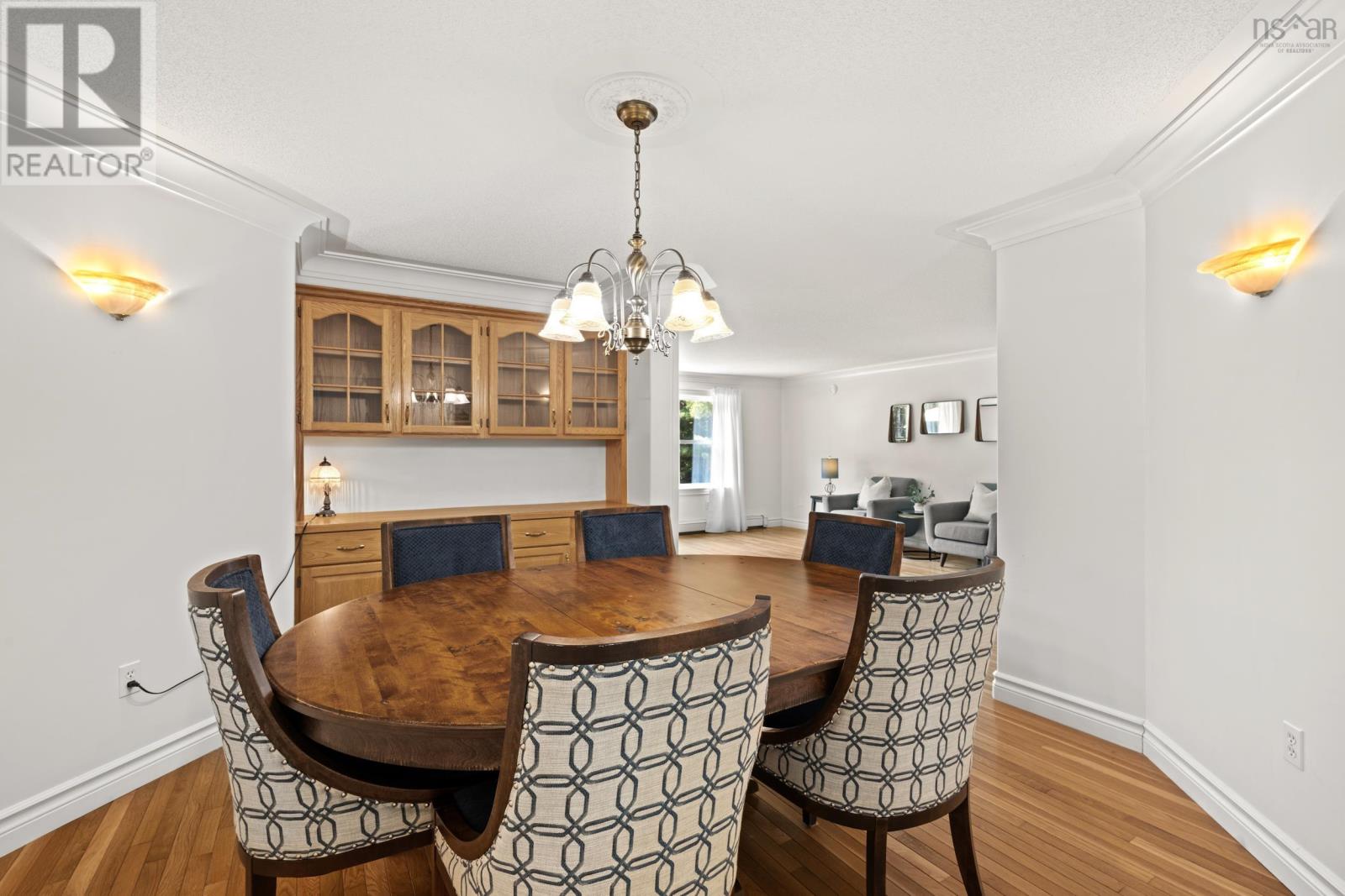 202 Glen Arbour Way Property Photo 15