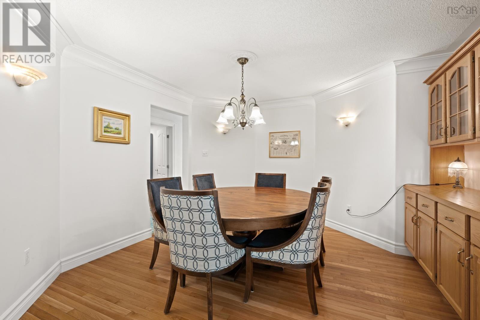 202 Glen Arbour Way Property Photo 16