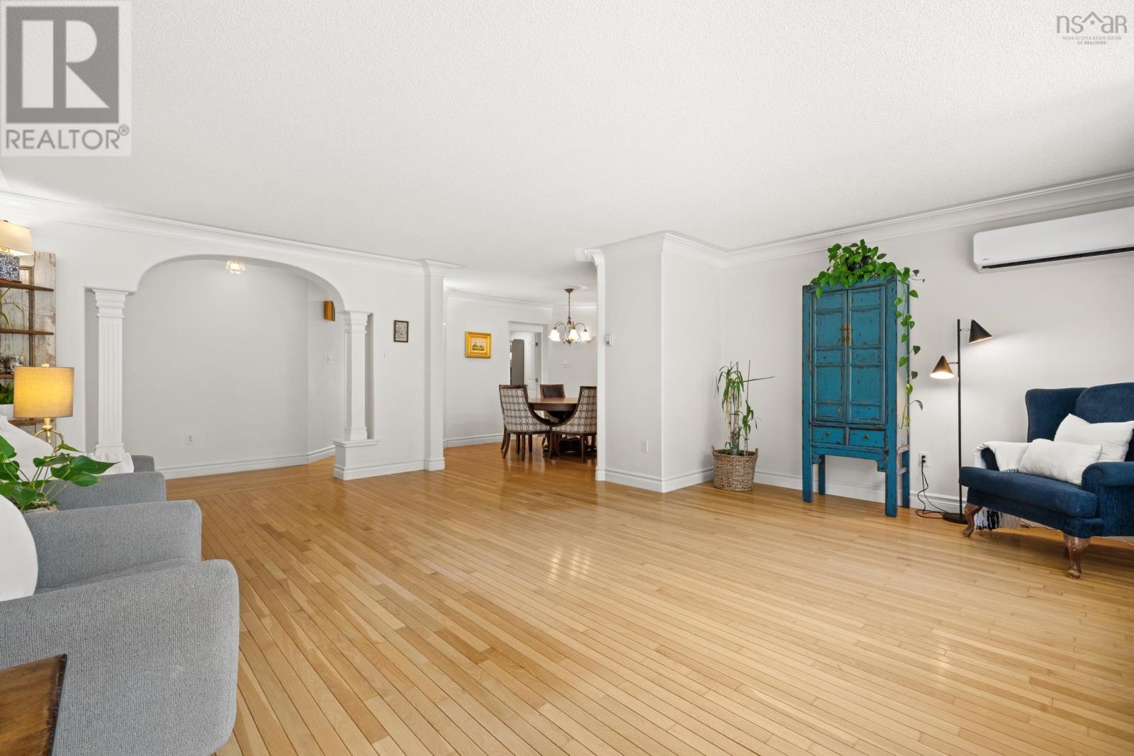 202 Glen Arbour Way Property Photo 19