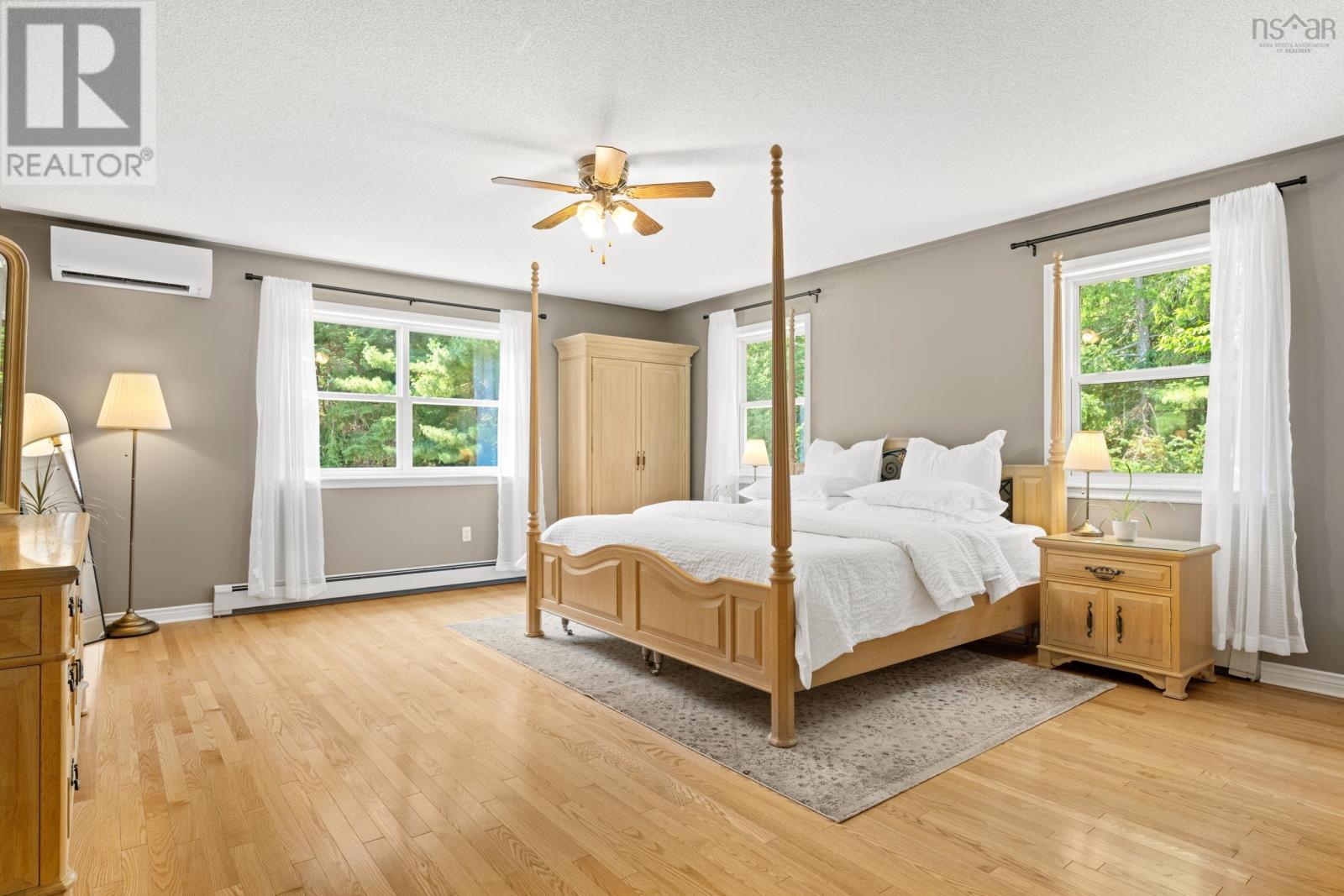 202 Glen Arbour Way Property Photo 20