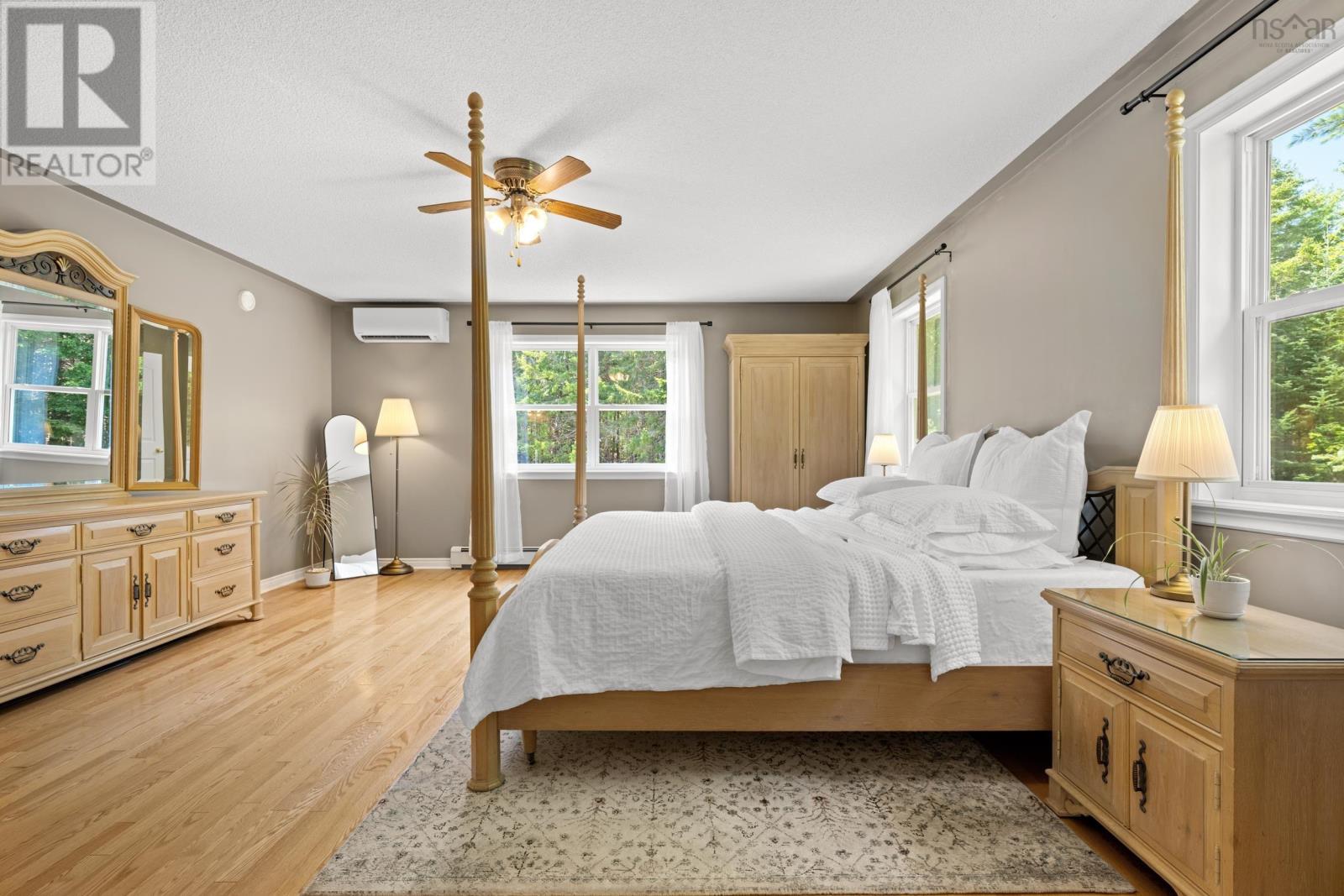 202 Glen Arbour Way Property Photo 21