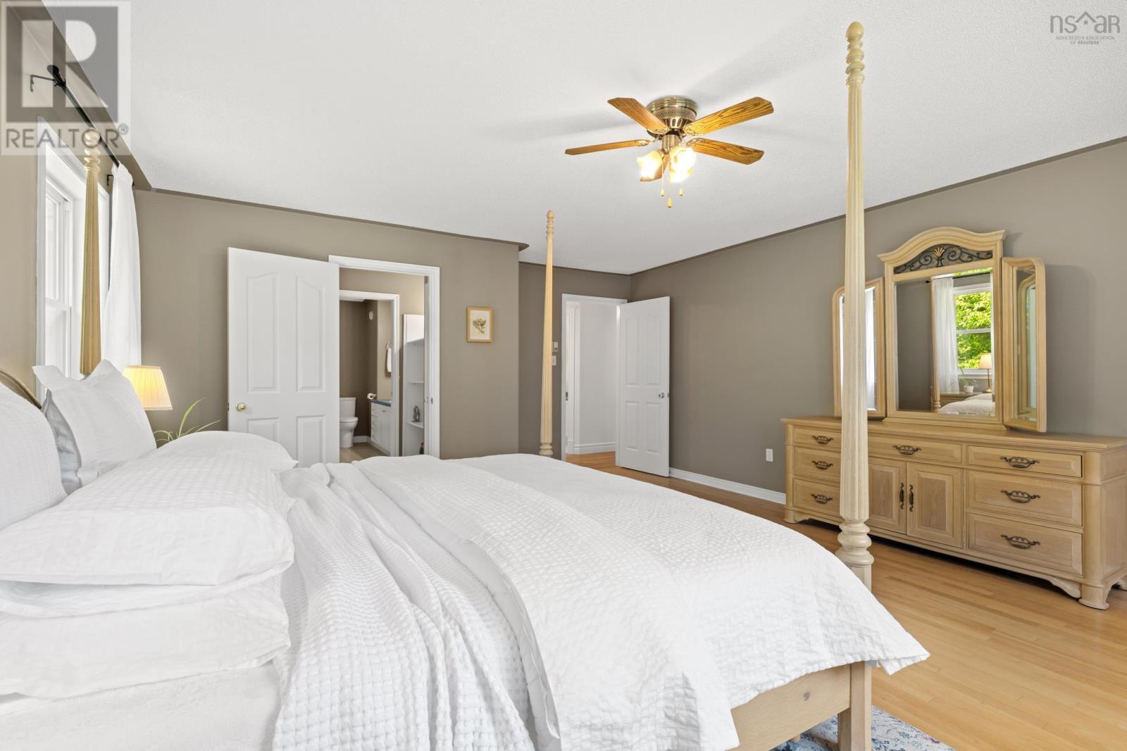 202 Glen Arbour Way Property Photo 22