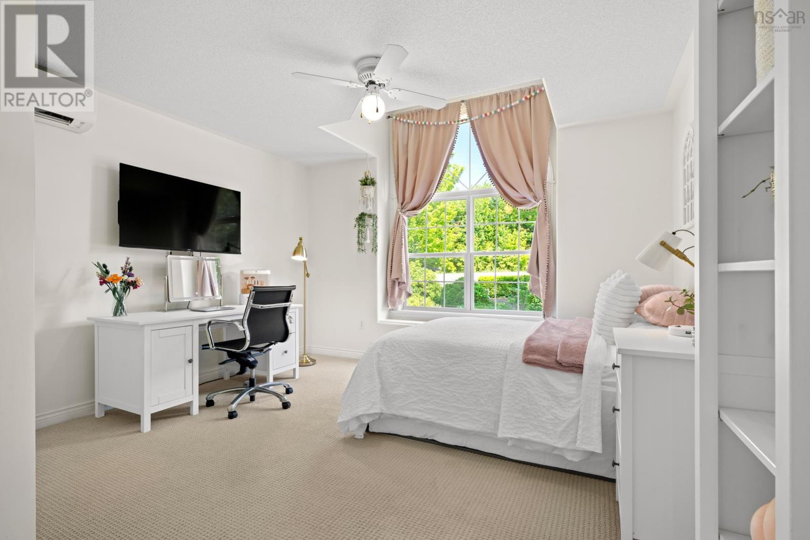 202 Glen Arbour Way Property Photo 27
